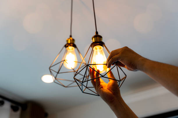 Best Electrical Wiring Services  in Atascocita, TX