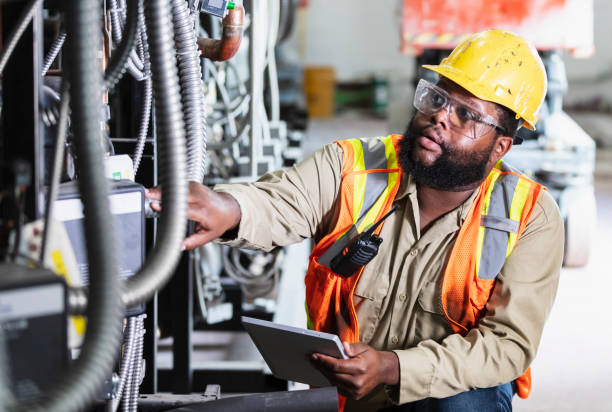 Best Generator Installation Services  in Atascocita, TX
